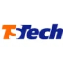 TS Tech Co
