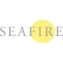 Seafire