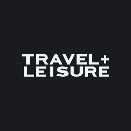 Travel+Leisure