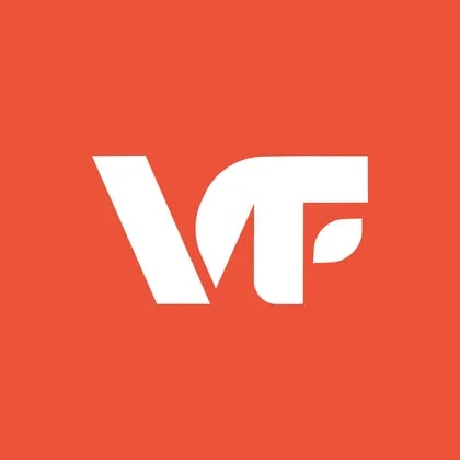 Village Farms International