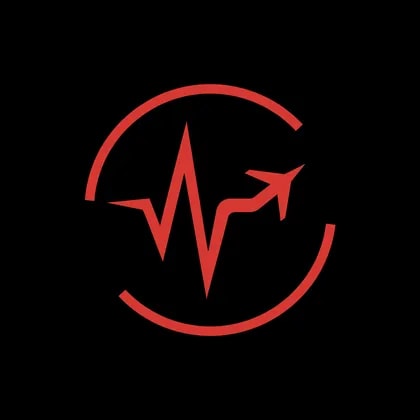 Strata Critical Medical (Class A)