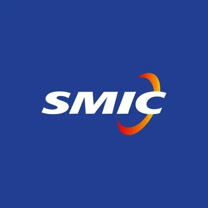 Semiconductor Manufacturing International