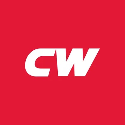 Curtiss-Wright