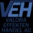 Valora Effekten Handel