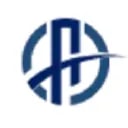 Annica Holdings