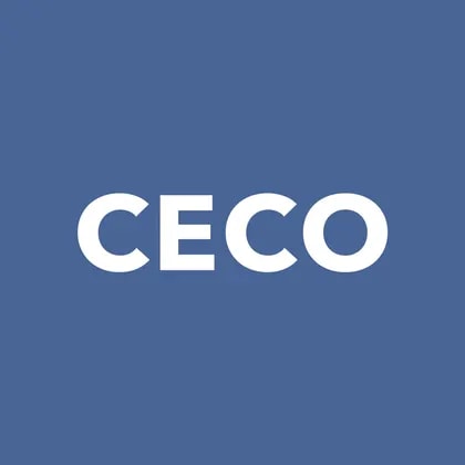 CECO Environmental