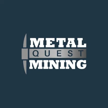 MetalQuest Mining