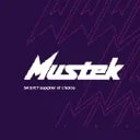 Mustek