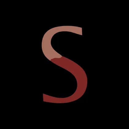 Silvercorp Metals