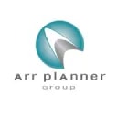 Arr Planner Co