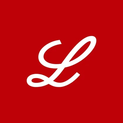 Eli Lilly and Co