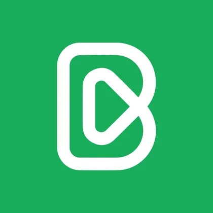 BNK Banking Corp