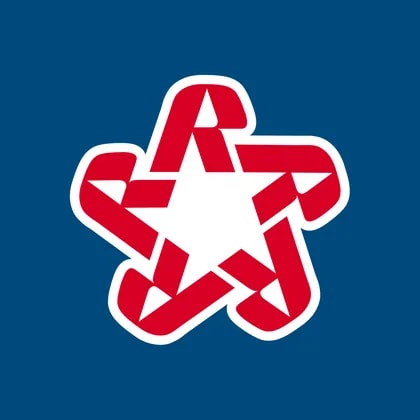 Republic Services