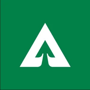 Weyerhaeuser
