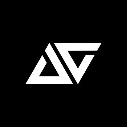 Aurrigo International PLC Ordinary Share