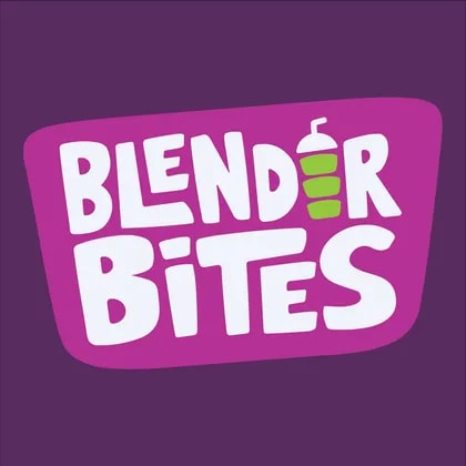 Blender Bites
