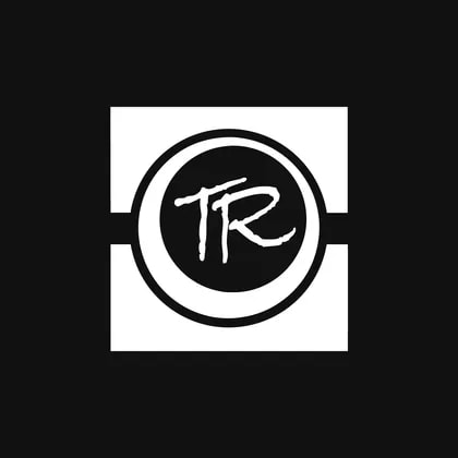 Targa Resources