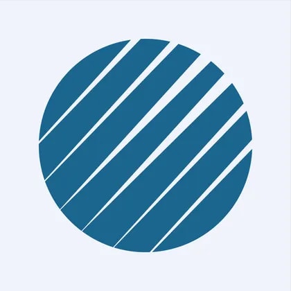 Harbour Digital Asset Capital