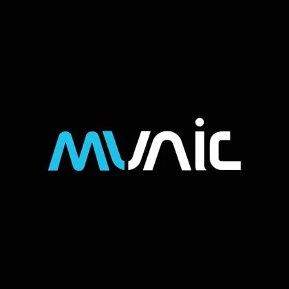Munic