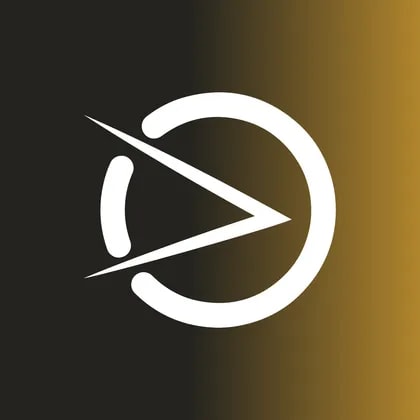 Kalaris Therapeutics