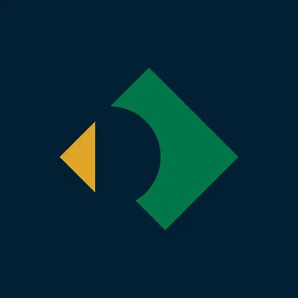 PRL Global