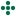 SymBio Pharmaceuticals