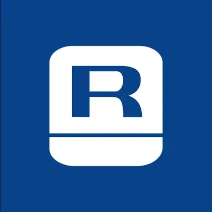 Rexel