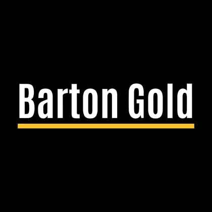Barton Gold Holdings