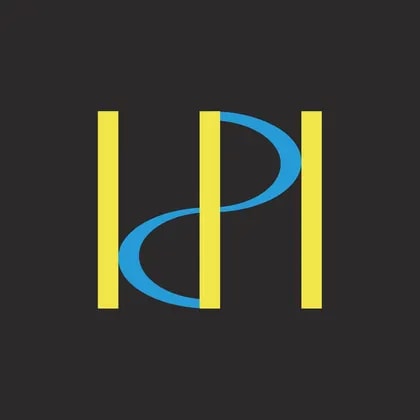 Kin Pang Holdings