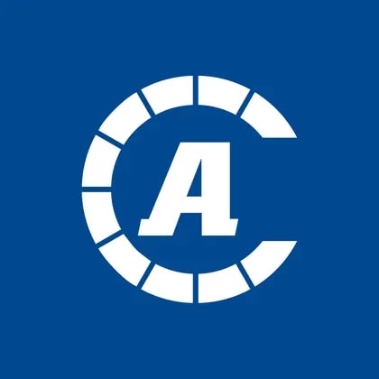 AirBoss of America