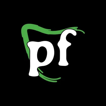 Pure Foods Tasmania