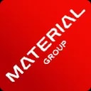 Material Group