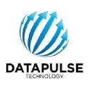 Datapulse Technology