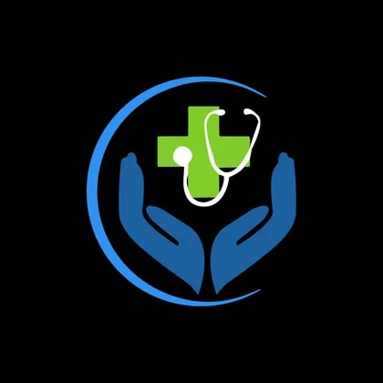 Noveris Health Sciences