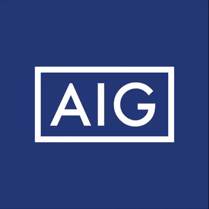 American International Group