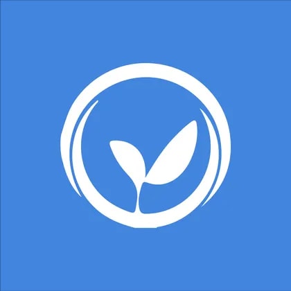DevvStream