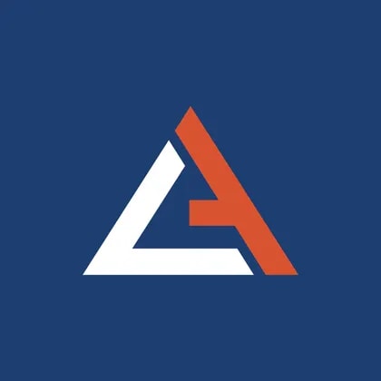 Achieve Life Sciences