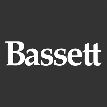 Bassett Furniture Industries