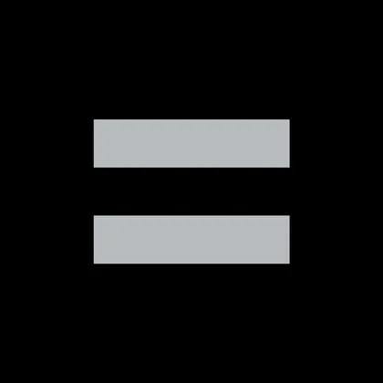 SoftBank Group