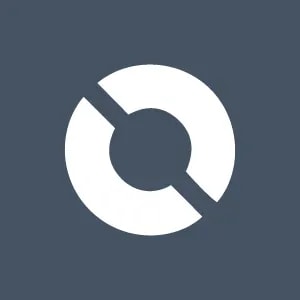 Seacor Marine Holdings