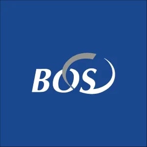 BOS Better Online Solutions