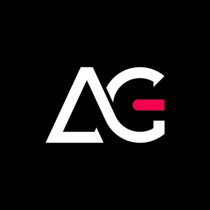 Allied Gaming & Entertainment