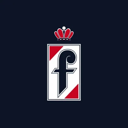 Pininfarina