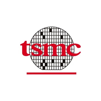 Taiwan Semiconductor Manufacturing Co - ADR