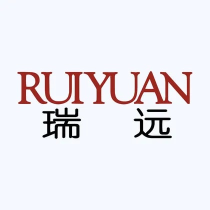 Zhejiang RuiYuan Intelligent Control Technology Co