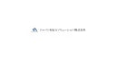 Japan M&A Solution