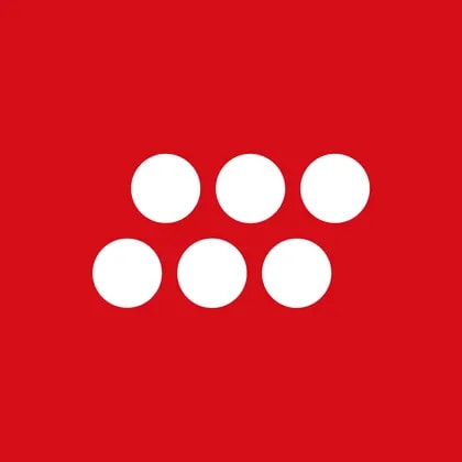 Interlink Electronics