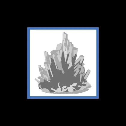 Anson Resources