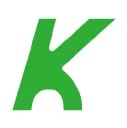 Kaji Technology