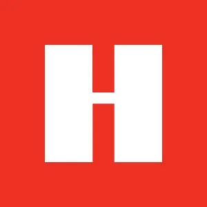Honeywell International